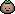 Rockclod wearing Green Bow