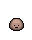 Rockclod