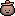Rockclod wearing Sun Hat