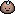 Rockclod wearing Unicorn Horn
