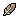 Rooster Feather
