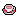 Rose Tea