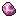 Rough Gemstone