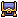 Royal Chest