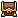 Royal Chest