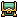 Royal Chest