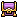Royal Chest