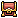 Royal Chest