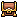 Royal Chest