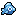 Rubber Fish