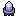 Ruins Crystal Light