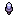 Ruins Crystal Wall Light
