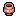 Ruins Pot