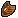 Rusted Shield