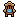 Ryis' Comfy Chair