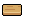 Ryis' Lumber