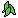 Sage