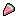 Salted Watermelon