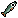 Sand Lance
