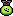Sapling wearing Black Bow