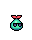 Sapling cool