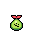 Sapling