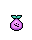 Sapling purple