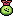 Sapling wearing Red Bow
