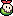 Sapling wearing Skull Mask