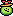 Sapling wearing Sun Hat