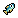 Sardine