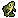 Sauger