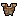 Scrap Metal Chestpiece