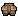 Scrap Metal Pants