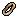 Scrap Metal Ring