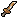 Scrap Metal Sword