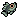 Sea Bass