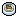 Sea Bream Rice
