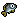 Sea Bream