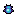 Sea Scarab