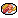 Seafood Boil