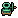 Seed Maker