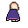 Seridia's Dragonsworn Cloak, worn