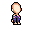 Seridia's Dragonsworn Cuisses, worn