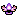 Seridia's Magic Fire