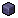 Seriously Square Stone
