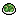 Sesame Broccoli