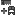 Set Pieces