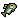 Shad