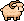Sheep, Beige coat